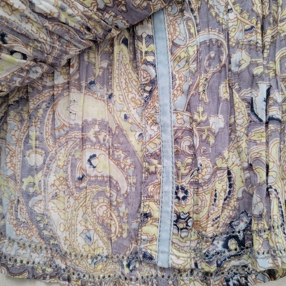 Cino Shirt - Picture 5 of 13